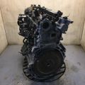 204PT | Двигатель бензин LAND ROVER EVOQUE 2012-2018 - Превью 4