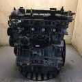 204PT | Двигатель бензин LAND ROVER EVOQUE 2012-2018 - Превью 5