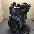 204PT | Двигатель бензин LAND ROVER EVOQUE 2012-2018 - Превью 7