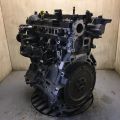 204PT | Двигатель бензин LAND ROVER EVOQUE 2012-2018 - Превью 8