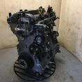 204PT | Двигатель бензин LAND ROVER EVOQUE 2012-2018 - Превью 9