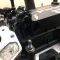 204PT | Двигатель бензин LAND ROVER EVOQUE 2012-2018 - Превью 14