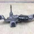 850800T010 | Моторчик склоочисника задн. TOYOTA VENZA 09-16