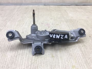 Моторчик склоочисника задн. TOYOTA VENZA 09-16