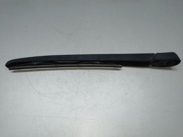 Повідець склоочисника задній HYUNDAI TUCSON 04-10