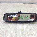878100T010 | Дзеркало салону TOYOTA VENZA 09-16