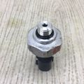 8871933020 | Датчик давления кондиционера TOYOTA VENZA 09-16 - Превью 3
