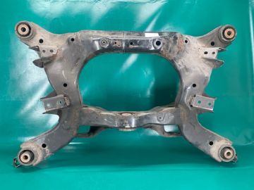 Балка задньої підвіски INFINITI M25/M37/M56/Q70/M35H 10-16