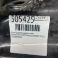 554001MA0A | Балка задней подвески INFINITI M25/M37/M56/Q70/M35H 10-16 - Превью 2