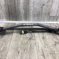 76530-STX-A01 | Трапеция стеклоочистителей ACURA MDX (YD2) 06-13 - Превью 2