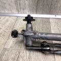 76530-STX-A01 | Трапеция стеклоочистителей ACURA MDX (YD2) 06-13 - Превью 3