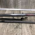 76530-STX-A01 | Трапеция стеклоочистителей ACURA MDX (YD2) 06-13 - Превью 4