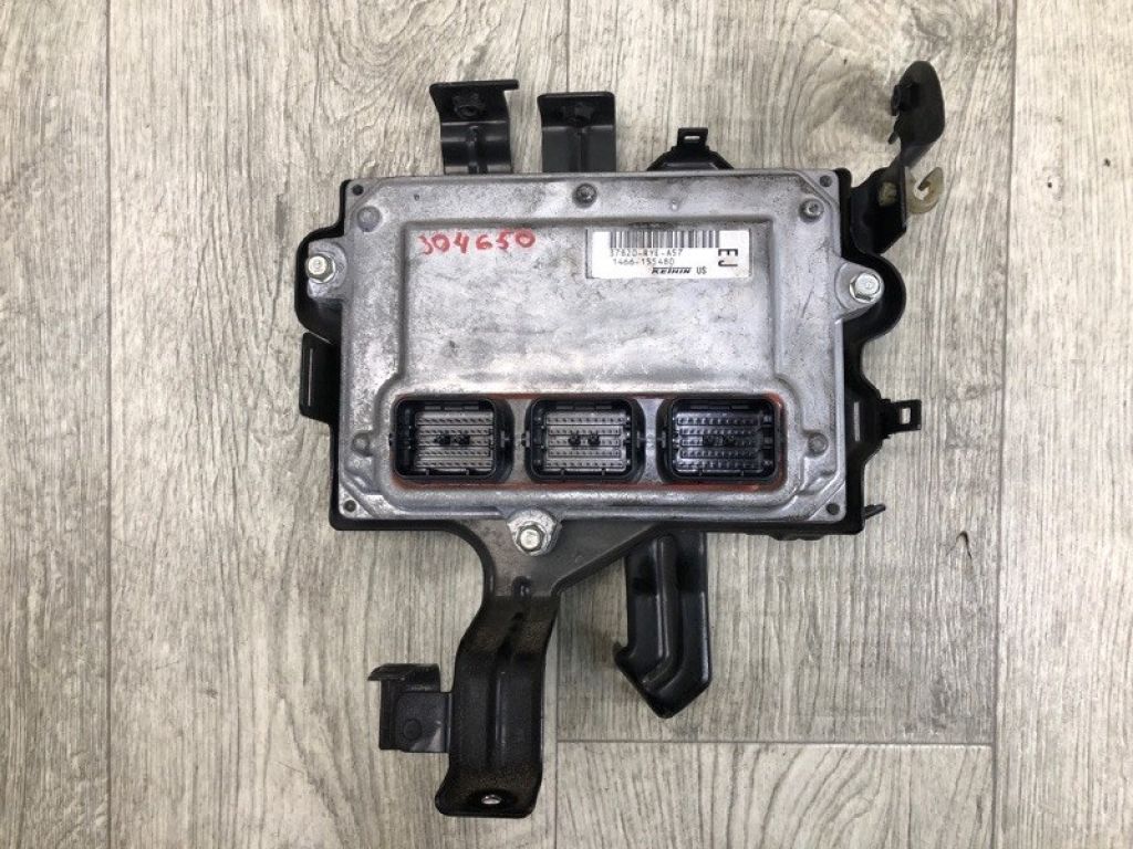 37820-RYE-A59 | Блок керування двигуном ACURA MDX (YD2) 06-13