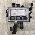 37820-RYE-A59 | Блок керування двигуном ACURA MDX (YD2) 06-13