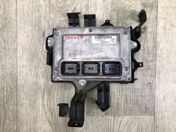 Блок управления двигателем ACURA MDX (YD2) 06-13