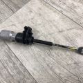 54315-STX-A82 | Трос переключения АКПП ACURA MDX (YD2) 06-13 - Превью 6