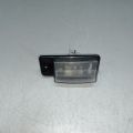 26510-8990B | Подсветка номера NISSAN X-TRAIL/ROGUE T32 13-20
