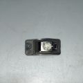 26510-8990B | Подсветка номера NISSAN X-TRAIL/ROGUE T32 13-20 - Превью 2