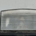 26510-8990B | Подсветка номера NISSAN X-TRAIL/ROGUE T32 13-20 - Превью 3