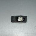 26510-8990B | Подсветка номера NISSAN X-TRAIL/ROGUE T32 13-20 - Превью 2