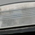 26510-8990B | Подсветка номера NISSAN X-TRAIL/ROGUE T32 13-20 - Превью 3