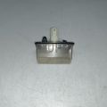 81270-01070 | Подсветка номера TOYOTA MATRIX 02-08