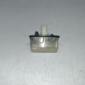 81270-01070 | Подсветка номера TOYOTA MATRIX 02-08
