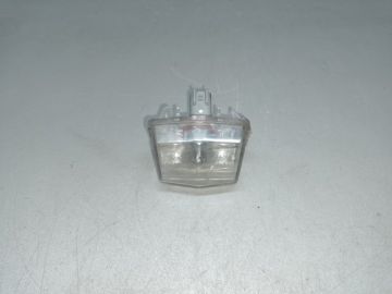 Підсвічування номера MAZDA 6 GH 07-12