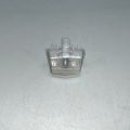 GS3L-51-270C | Подсветка номера MAZDA 6 GH 07-12