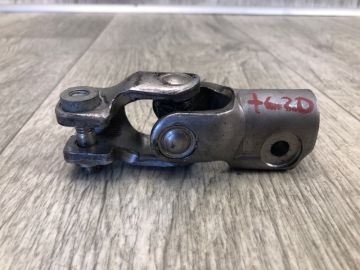 Рульовий карданчик ACURA MDX (YD2) 06-13