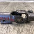 53323-S50-003 | Рулевой карданчик ACURA MDX (YD2) 06-13 - Превью 2