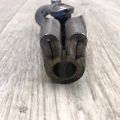 53323-S50-003 | Рулевой карданчик ACURA MDX (YD2) 06-13 - Превью 4