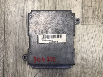 Блок электронный ACURA MDX (YD2) 06-13