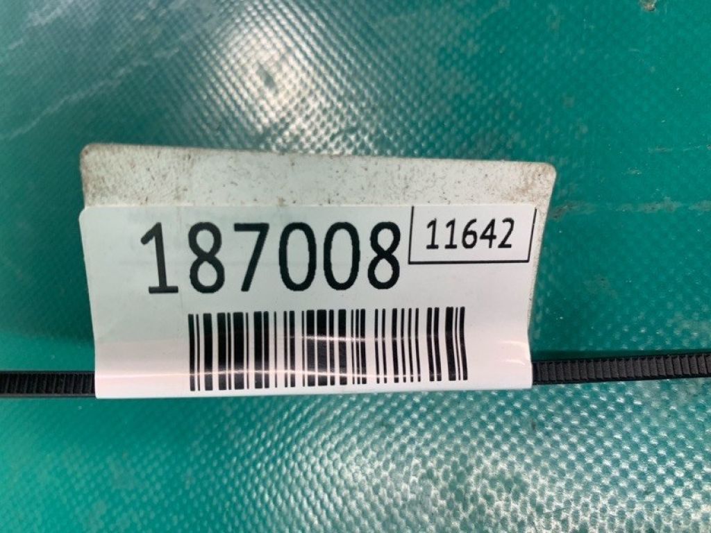 79170-T0A-A41 | Моторчик заслінки пічки ACURA RDX 12-19 - Фото 2