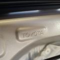 6700333270 | Дверь задн. прав. TOYOTA CAMRY 70 17- - Превью 8