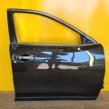 H010M4CBAA | Двері передн. прав. NISSAN X-TRAIL/ROGUE T32 13-20