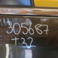 H010M4CBAA | Двері передн. прав. NISSAN X-TRAIL/ROGUE T32 13-20 - Прев'ю 2