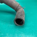 L518-15-18YD | Патрубок системы охлаждения MAZDA 6 GH 07-12 - Превью 4