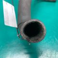 L518-15-18YD | Патрубок системы охлаждения MAZDA 6 GH 07-12 - Превью 5