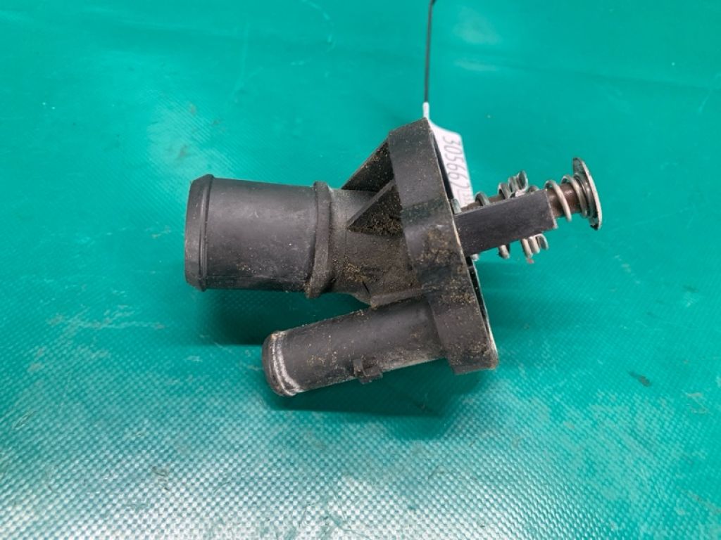 L328-15-170B | Термостат MAZDA 6 GH 07-12