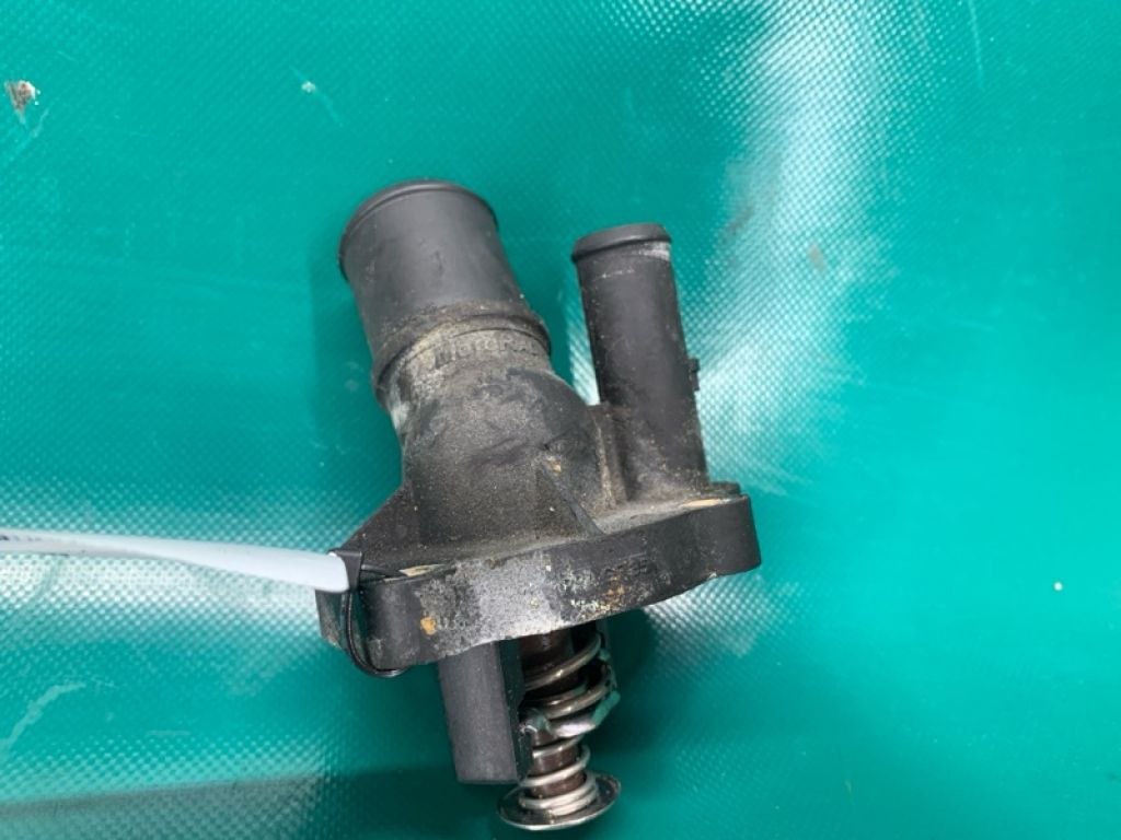 L328-15-170B | Термостат MAZDA 6 GH 07-12 - Фото 3