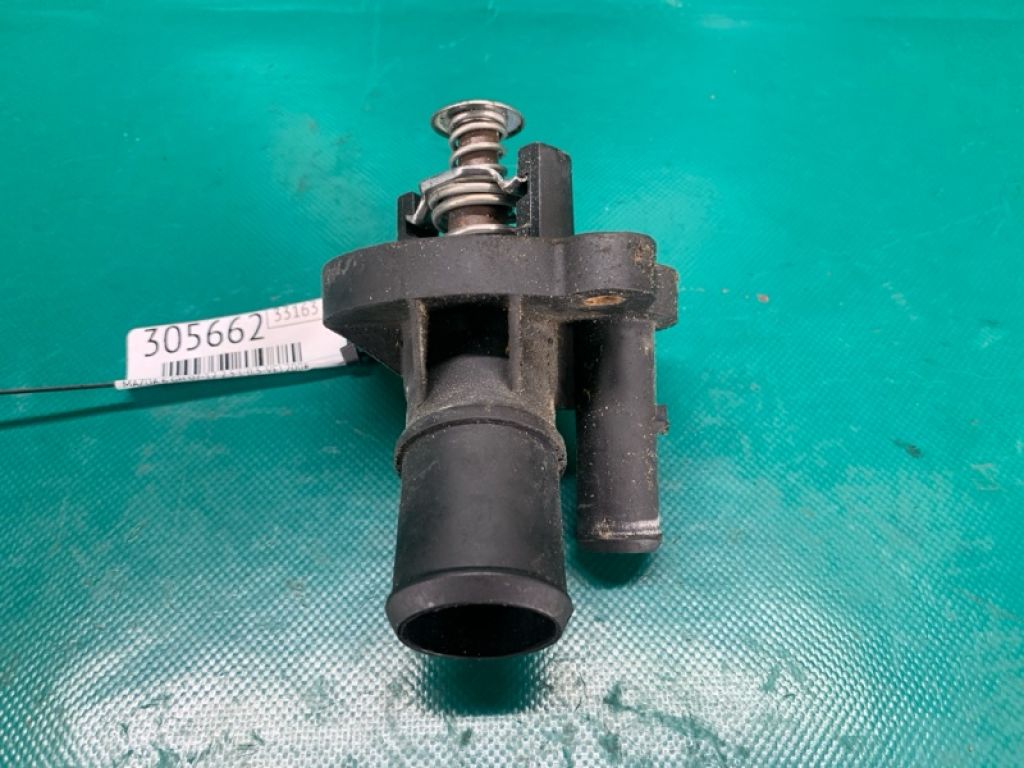 L328-15-170B | Термостат MAZDA 6 GH 07-12 - Фото 4