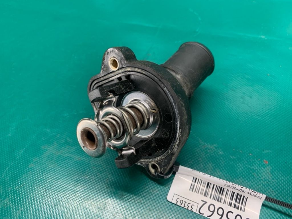 L328-15-170B | Термостат MAZDA 6 GH 07-12 - Фото 5