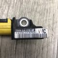 77970-SJA-E11 | Датчик удара ACURA MDX (YD2) 06-13 - Превью 5