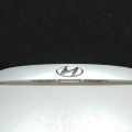 87370-1E010 | Панель подсветки номера HYUNDAI ACCENT MC 06-10