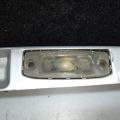 87370-1E010 | Панель подсветки номера HYUNDAI ACCENT MC 06-10 - Превью 3