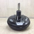 446100T010 | Вакуумный усилитель тормозов TOYOTA VENZA 09-16 - Превью 2
