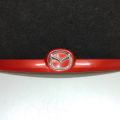 GS3N-50-810D42 | Панель підсвічування номера MAZDA 6 GH 07-12