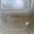 670030E190 | Дверь задн. прав. TOYOTA HIGHLANDER 2020- - Превью 6