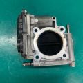 L502-13-640B | Дросельна заслінка MAZDA 6 GH 07-12 - Прев'ю 3